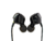 Fone De Ouvido In Ear Santo Angelo Devon 16 Dinamico - comprar online