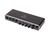 Interface Behringer Midas UMC404HD