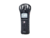 Gravador Digital Zoom H1n - comprar online