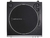 Toca Disco Vinil Audio-Technica AT-LP60X-GM-C - comprar online