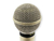 Microfone c/f Leson SM58 P4* Champagnhe - comprar online