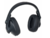 Fone de Ouvido AKG K361 BT - comprar online