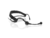 Microfone sem fio Auricular - Sennheiser XSW1-ME3-A - comprar online