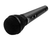 Microfone c/f Shure SV200 - Ponto Eletrônico