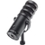 Microfone com fio Samson XLR/USB 9QU - comprar online