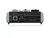 Mixer de áudio Behringer XENYX 302USB - comprar online