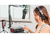Interface de Áudio Tascam US-2X2HR - loja online