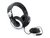 Fone de Ouvido Sennheiser HD205 II WEST