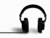 Interface De Áudio M-Audio Air 192 4 Vocal Studio Pro Usb - Ponto Eletrônico