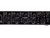 Interface Behringer Midas UMC404HD - Ponto Eletrônico