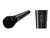 Microfone c/f Shure SV200 - comprar online