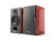 Caixa de som Passiva P17 Madeira Edifier (PAR) - comprar online