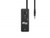 Interface Microfone Ik Multimedia Irig Pre - loja online