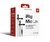 Interface IK Multimedia iRig Mic Lav 2 Pack - Ponto Eletrônico