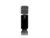 Microfone com fio Condensador Rad R1 - comprar online
