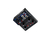Mixer de áudio Lexsen GOMIX2 - loja online