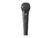 Microfone c/f Shure SV200 na internet