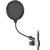 Pop Filter On-Stage Asvs6