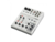 Mixer de áudio Yamaha - AG06 MK2 - comprar online