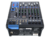 Mixer de áudio Yamaha - MG10XUF - loja online