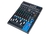 Mixer de áudio Yamaha - MG10XUF - comprar online