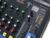 Mixer de áudio Yamaha - MG10XUF - comprar online