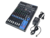 Mixer de áudio Yamaha - MG10XUF na internet