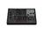 Mixer de áudio Yamaha - AG08 B - comprar online