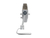 Microfone com fio Condensador Akg Lyra USB - comprar online