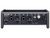 Interface de Áudio Tascam US-2X2HR na internet
