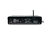 Amplificador Slim 3200 Optical g5 Frahm - comprar online