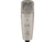 Microfone com fio Behringer C1U com USB