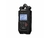 Gravador Digital Zoom H4n Pro Black - comprar online