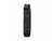 Gravador Digital Zoom H4n Pro Black na internet