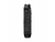Gravador Digital Zoom H4n Pro Black - Ponto Eletrônico