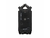 Gravador Digital Zoom H4n Pro Black - loja online