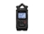 Gravador Digital Zoom H4n Pro Black