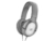 Fone de Ouvido Sennheiser HD 206