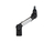 Suporte Articulado Biquad NANO ARM Prata 30 cm - comprar online