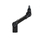 Suporte Articulado Biquad NANO ARM Preto 30 cm - comprar online