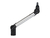Suporte Articulado Biquad NANO ARM Prata 40 cm - comprar online