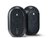 Caixa Acústica Ativa JBL 104 Speaker Set (Par) - comprar online