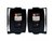 Caixa Acústica Passiva - JBL - 521 P ( PAR ) na internet