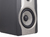 Monitor de Referência M-Audio BX6 Carbon (PAR) - Ponto Eletrônico