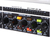 Compressor Behringer MDX 4600 - comprar online