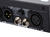 Compressor Behringer MDX 4600 na internet