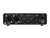 Interface Behringer Midas UMC202HD