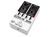 Direct Box Ativo Behringer Ultra DI-20 - comprar online