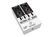 Direct Box Ativo Behringer Ultra DI-20 - Ponto Eletrônico