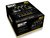 Amplificador para Fones de Ouvido Skp HA 420 - comprar online